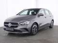 Mercedes-Benz B 180 d Progressive AUT KlimaA LM PDC SoundSys Grau - thumbnail 2