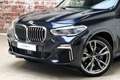 BMW X5 M50d High Executive M Sport Pakket Automaat / Pano Black - thumbnail 2
