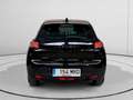 Peugeot 208 1.2 Puretech S&S Active 100 Negro - thumbnail 4