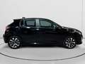 Peugeot 208 1.2 Puretech S&S Active 100 Negro - thumbnail 2
