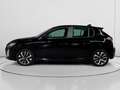 Peugeot 208 1.2 Puretech S&S Active 100 Negro - thumbnail 6