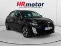 Peugeot 208 1.2 Puretech S&S Active 100 Negro - thumbnail 1