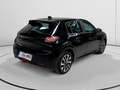 Peugeot 208 1.2 Puretech S&S Active 100 Negro - thumbnail 3