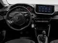 Peugeot 208 1.2 Puretech S&S Active 100 Negro - thumbnail 10