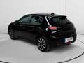 Peugeot 208 1.2 Puretech S&S Active 100 Negro - thumbnail 5