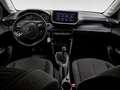 Peugeot 208 1.2 Puretech S&S Active 100 Negro - thumbnail 9
