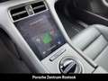 Porsche Taycan 4 Cross Turismo InnoDrive LED-Matrix Argent - thumbnail 13