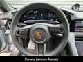 Porsche Taycan 4 Cross Turismo InnoDrive LED-Matrix Argento - thumbnail 9