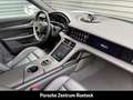 Porsche Taycan 4 Cross Turismo InnoDrive LED-Matrix Silber - thumbnail 18
