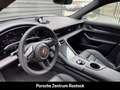 Porsche Taycan 4 Cross Turismo InnoDrive LED-Matrix Argent - thumbnail 7