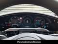 Porsche Taycan 4 Cross Turismo InnoDrive LED-Matrix Argent - thumbnail 10