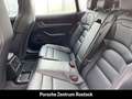 Porsche Taycan 4 Cross Turismo InnoDrive LED-Matrix Argento - thumbnail 14