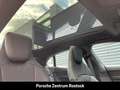 Porsche Taycan 4 Cross Turismo InnoDrive LED-Matrix Silber - thumbnail 21