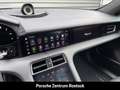Porsche Taycan 4 Cross Turismo InnoDrive LED-Matrix Argent - thumbnail 12