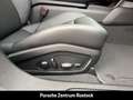 Porsche Taycan 4 Cross Turismo InnoDrive LED-Matrix Silber - thumbnail 20