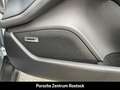 Porsche Taycan 4 Cross Turismo InnoDrive LED-Matrix Silber - thumbnail 23