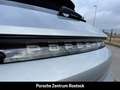 Porsche Taycan 4 Cross Turismo InnoDrive LED-Matrix Silber - thumbnail 26