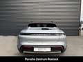 Porsche Taycan 4 Cross Turismo InnoDrive LED-Matrix Argento - thumbnail 5