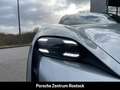 Porsche Taycan 4 Cross Turismo InnoDrive LED-Matrix Silber - thumbnail 24