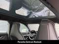 Porsche Taycan 4 Cross Turismo InnoDrive LED-Matrix Silber - thumbnail 17