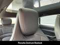 Porsche Taycan 4 Cross Turismo InnoDrive LED-Matrix Silber - thumbnail 22