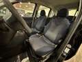 Fiat Idea 1.3 MJT 16V 95CV S&S Emotion Schwarz - thumbnail 11