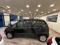 Fiat Idea 1.3 MJT 16V 95CV S&S Emotion Schwarz - thumbnail 8