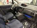 Fiat Idea 1.3 MJT 16V 95CV S&S Emotion Schwarz - thumbnail 14