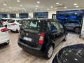 Fiat Idea 1.3 MJT 16V 95CV S&S Emotion Schwarz - thumbnail 4
