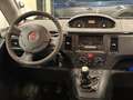 Fiat Idea 1.3 MJT 16V 95CV S&S Emotion Schwarz - thumbnail 18