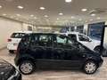 Fiat Idea 1.3 MJT 16V 95CV S&S Emotion Schwarz - thumbnail 3
