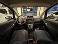Fiat Idea 1.3 MJT 16V 95CV S&S Emotion Schwarz - thumbnail 16