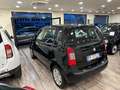 Fiat Idea 1.3 MJT 16V 95CV S&S Emotion Schwarz - thumbnail 7