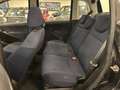 Fiat Idea 1.3 MJT 16V 95CV S&S Emotion Schwarz - thumbnail 12