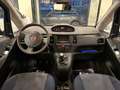 Fiat Idea 1.3 MJT 16V 95CV S&S Emotion Schwarz - thumbnail 17