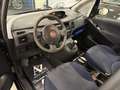 Fiat Idea 1.3 MJT 16V 95CV S&S Emotion Schwarz - thumbnail 10