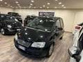 Fiat Idea 1.3 MJT 16V 95CV S&S Emotion Schwarz - thumbnail 9