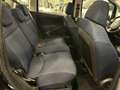 Fiat Idea 1.3 MJT 16V 95CV S&S Emotion Schwarz - thumbnail 13