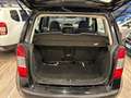 Fiat Idea 1.3 MJT 16V 95CV S&S Emotion Schwarz - thumbnail 6