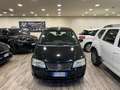 Fiat Idea 1.3 MJT 16V 95CV S&S Emotion Schwarz - thumbnail 1