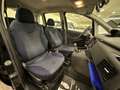 Fiat Idea 1.3 MJT 16V 95CV S&S Emotion Schwarz - thumbnail 15