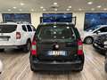 Fiat Idea 1.3 MJT 16V 95CV S&S Emotion Schwarz - thumbnail 5