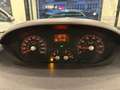 Fiat Idea 1.3 MJT 16V 95CV S&S Emotion Schwarz - thumbnail 20