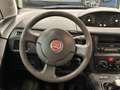 Fiat Idea 1.3 MJT 16V 95CV S&S Emotion Schwarz - thumbnail 19