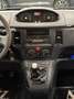 Fiat Idea 1.3 MJT 16V 95CV S&S Emotion Schwarz - thumbnail 21