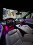 BMW 520 520d Touring xdrive Msport 184cv auto E6 - thumbnail 5