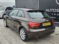 Audi A1 1.4 TFSI Ambition Pro Line *limited* *AC*Navi* Brown - thumbnail 4