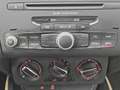 Audi A1 1.4 TFSI Ambition Pro Line *limited* *AC*Navi* Brown - thumbnail 15