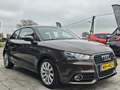 Audi A1 1.4 TFSI Ambition Pro Line *limited* *AC*Navi* Brown - thumbnail 3
