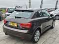 Audi A1 1.4 TFSI Ambition Pro Line *limited* *AC*Navi* Brown - thumbnail 5